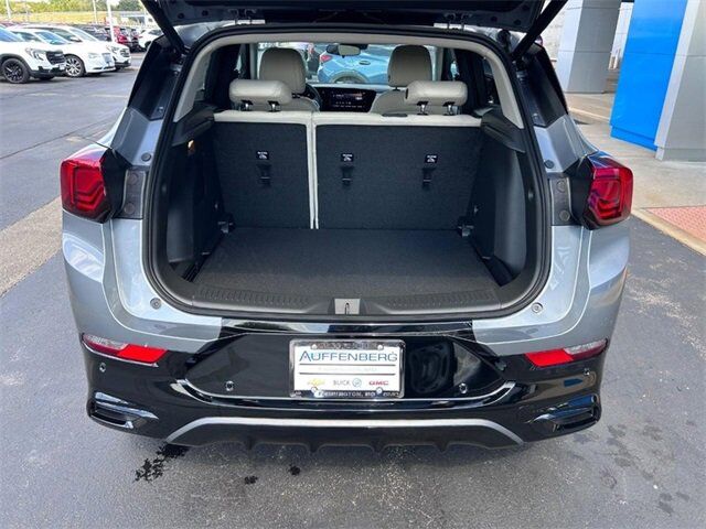 2026 Buick Encore GX Sport Touring Farmington MO