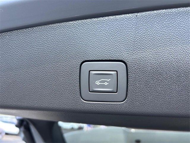 2026 Buick Encore GX Sport Touring Farmington MO