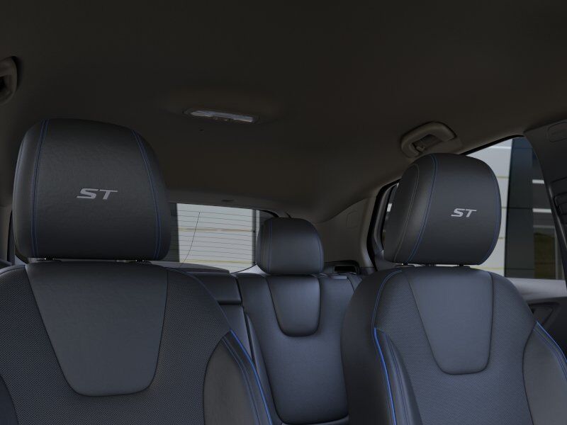 2026 Buick Encore GX Sport Touring Farmington MO