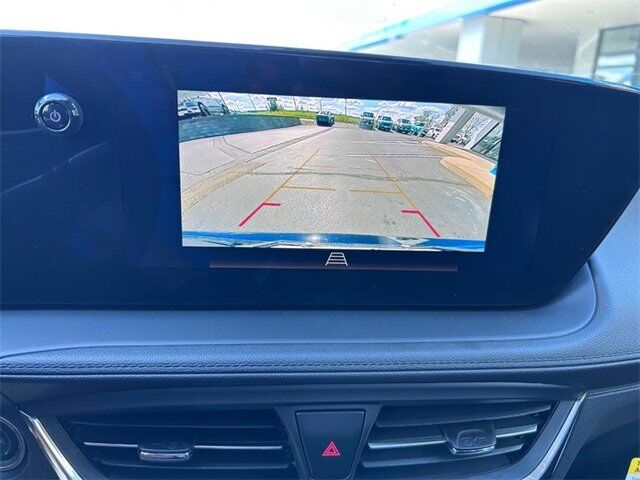 2026 Buick Encore GX Sport Touring Farmington MO