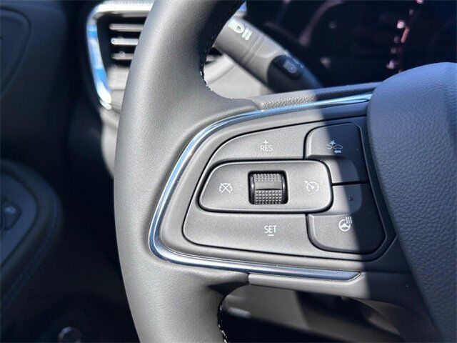 2026 Buick Encore GX Sport Touring Farmington MO