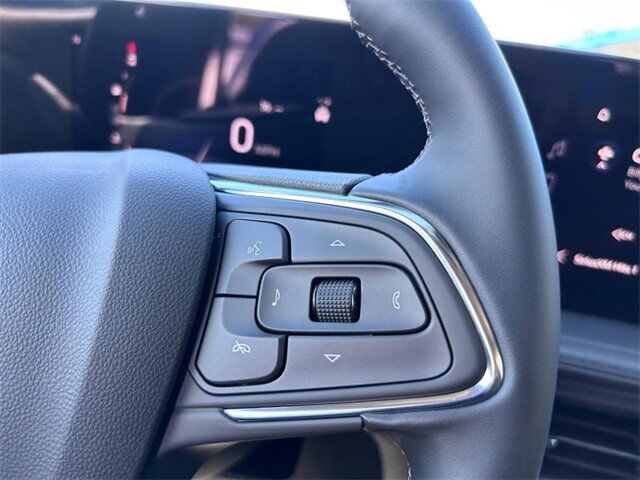2026 Buick Encore GX Sport Touring Farmington MO