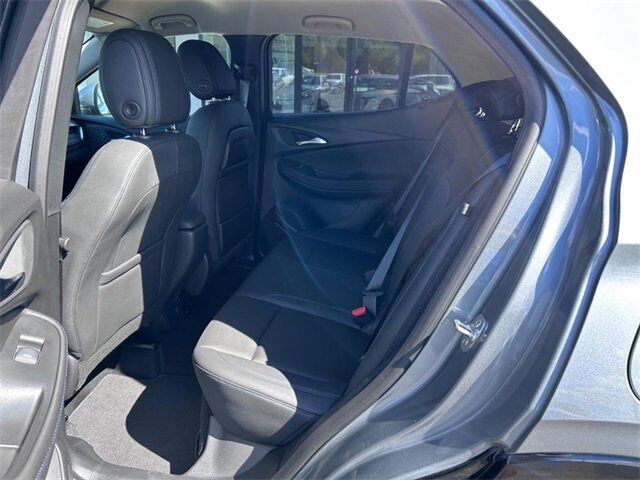 2026 Buick Encore GX Sport Touring Farmington MO