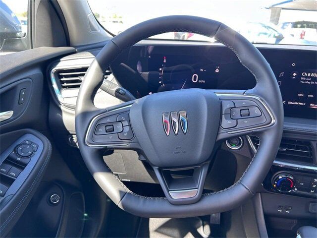 2026 Buick Encore GX Sport Touring Farmington MO
