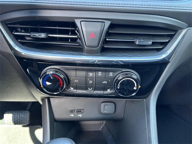 2026 Buick Encore GX Sport Touring Farmington MO