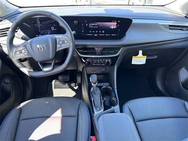 2026 Buick Encore GX Sport Touring Farmington MO
