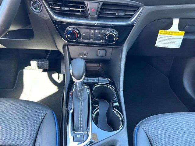 2026 Buick Encore GX Sport Touring Farmington MO