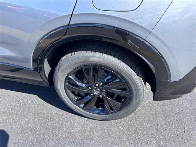2026 Buick Encore GX Sport Touring Farmington MO