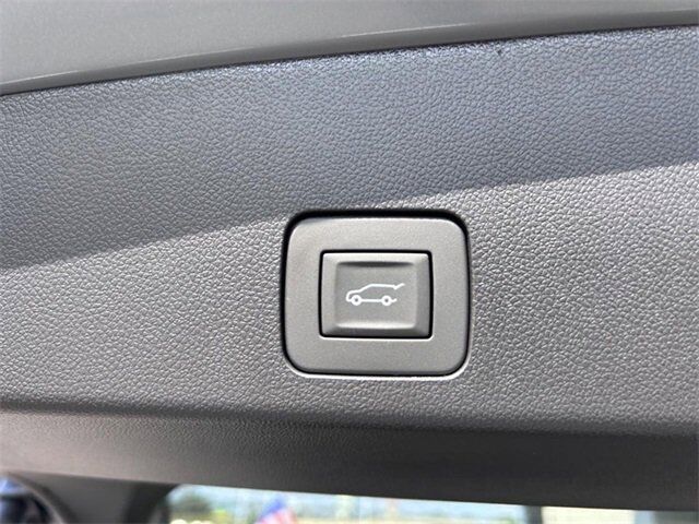 2026 Buick Encore GX Sport Touring Farmington MO