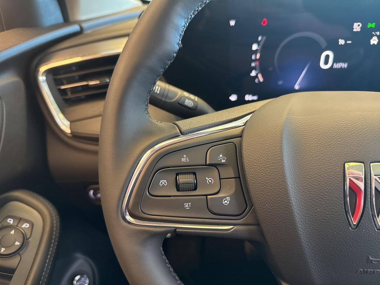 2026 Buick Encore GX Sport Touring Richmond VA