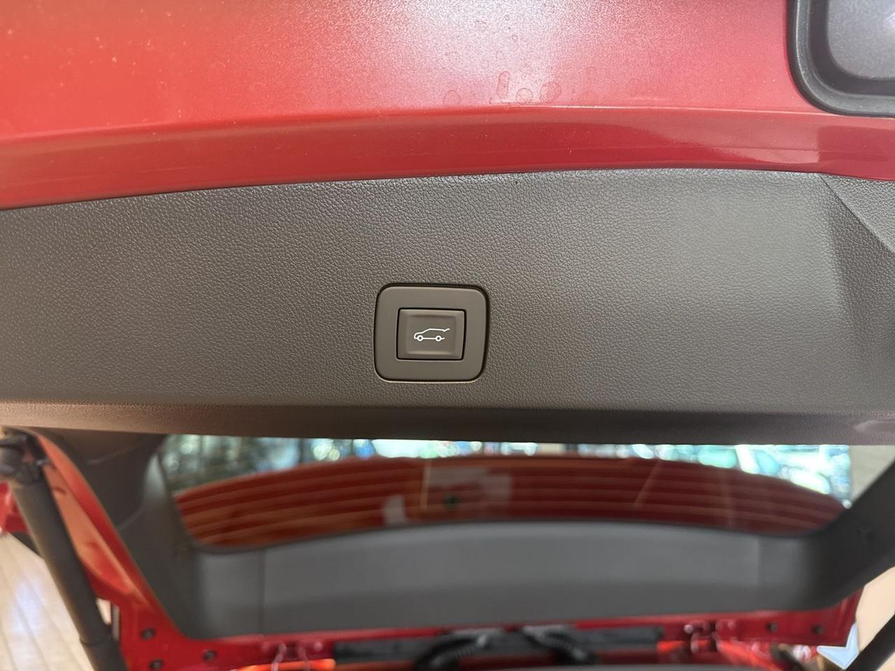 2026 Buick Encore GX Sport Touring Richmond VA