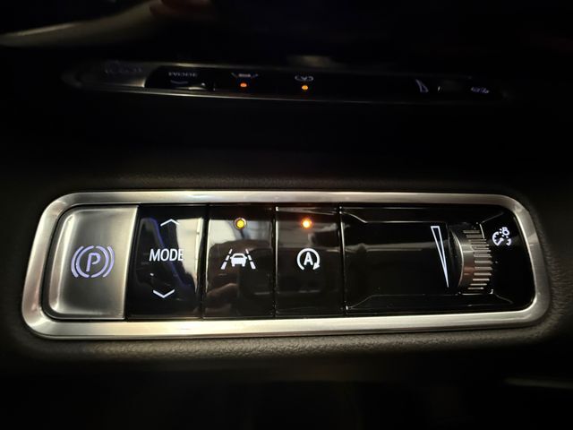 2026 Buick Envision Avenir Kerrville TX