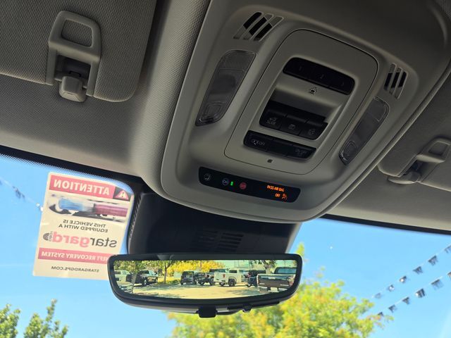 2026 Buick Envision Avenir Folsom CA