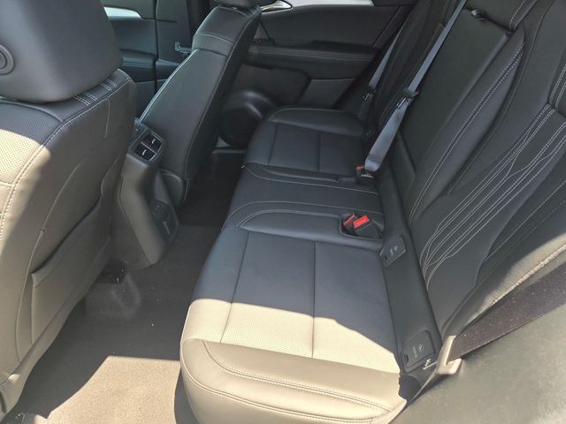 2026 Buick Envision Avenir Folsom CA