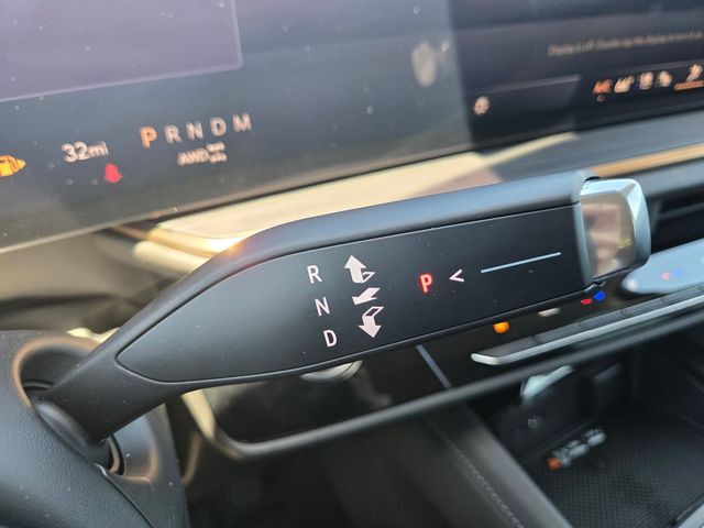 2026 Buick Envision Avenir Folsom CA