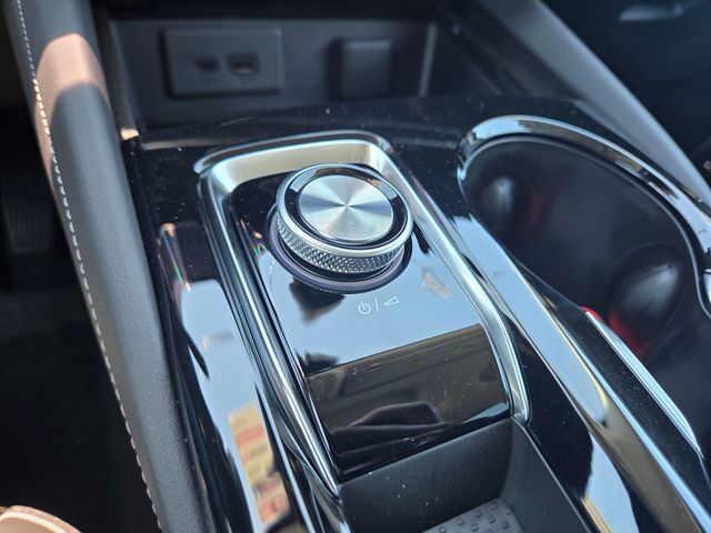 2026 Buick Envision Avenir Folsom CA