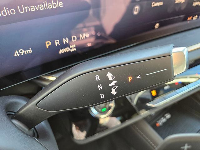 2026 Buick Envision Avenir Folsom CA