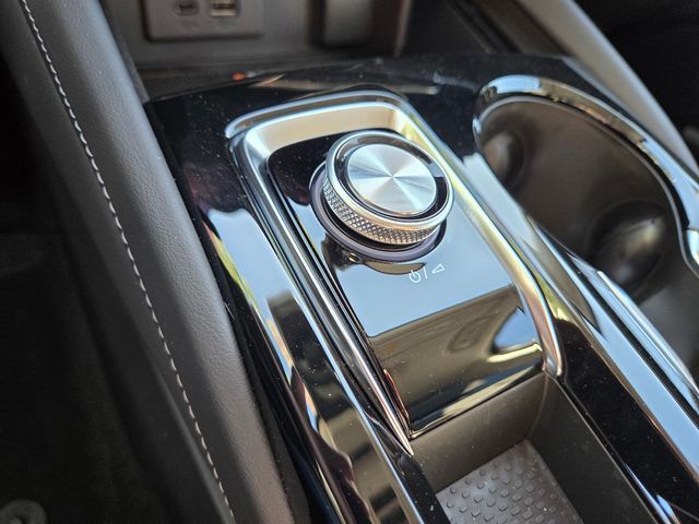 2026 Buick Envision Avenir Folsom CA