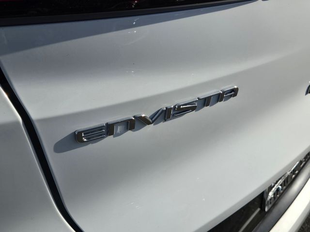 2026 Buick Envision Avenir Folsom CA