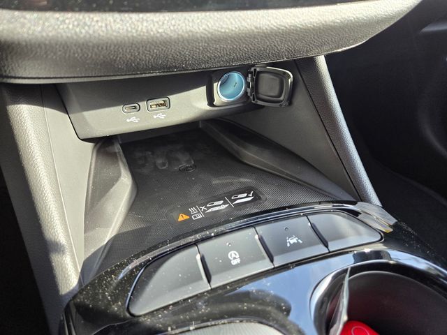 2026 Buick Envision Avenir Folsom CA