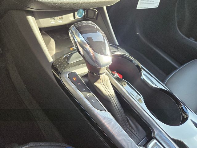 2026 Buick Envision Avenir Folsom CA
