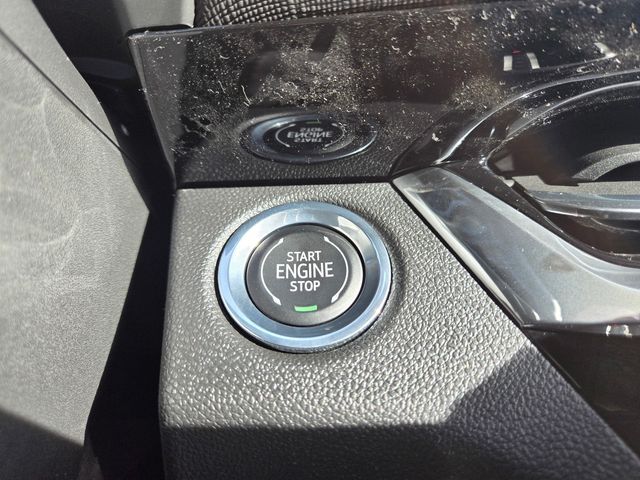 2026 Buick Envision Avenir Folsom CA