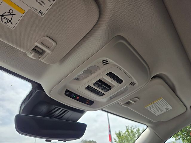 2026 Buick Envision Avenir Folsom CA