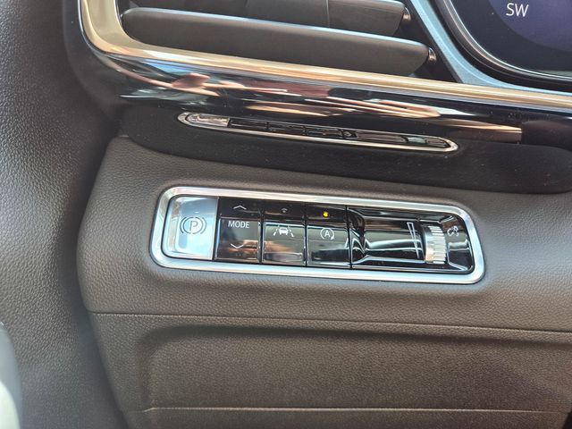 2026 Buick Envision Avenir Folsom CA