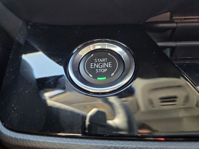2026 Buick Envision Avenir Folsom CA
