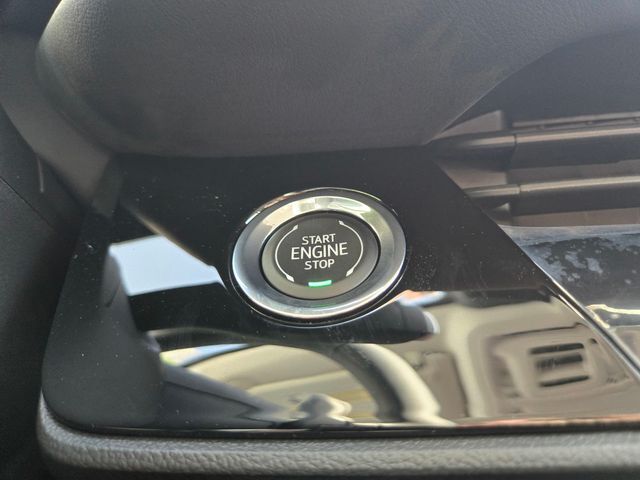 2026 Buick Envision Avenir Folsom CA