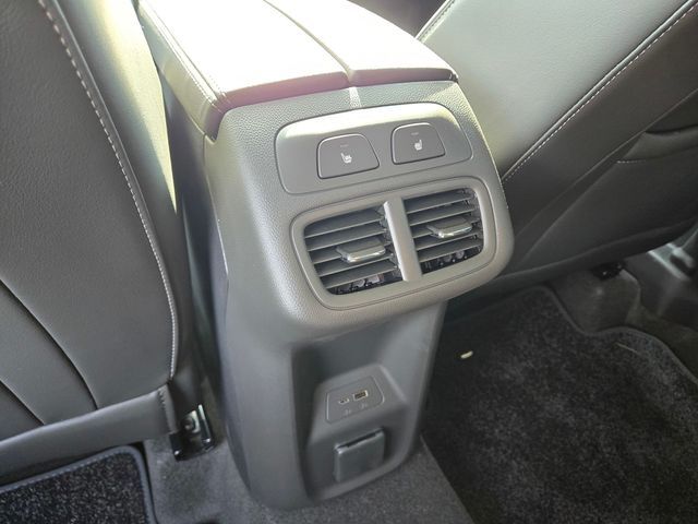 2026 Buick Envision Avenir Folsom CA