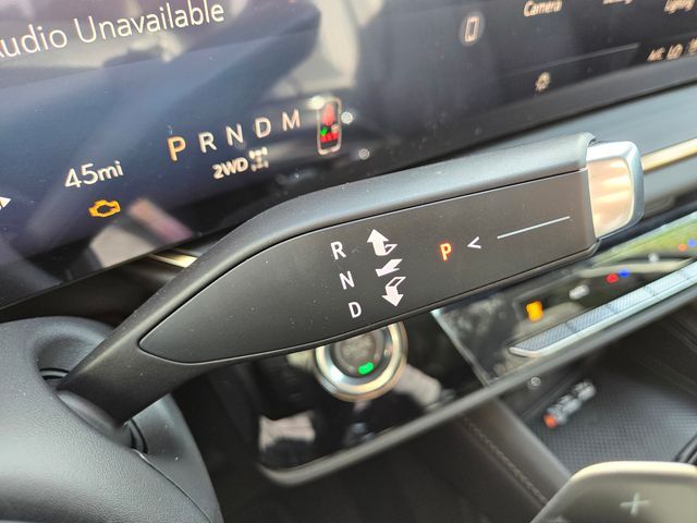 2026 Buick Envision Avenir Folsom CA