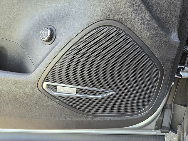 2026 Buick Envision Avenir Folsom CA