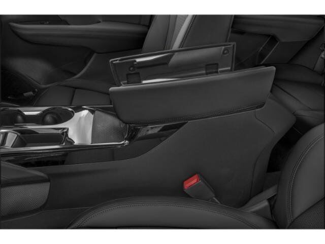 2026 Buick Envision Avenir Roseville CA