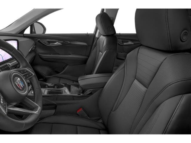 2026 Buick Envision Avenir Roseville CA