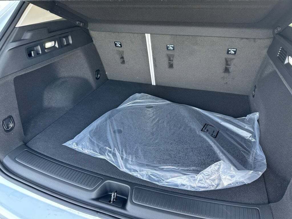 2026 Buick Envision Avenir Tucson AZ