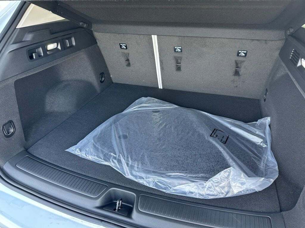 2026 Buick Envision Avenir Tucson AZ