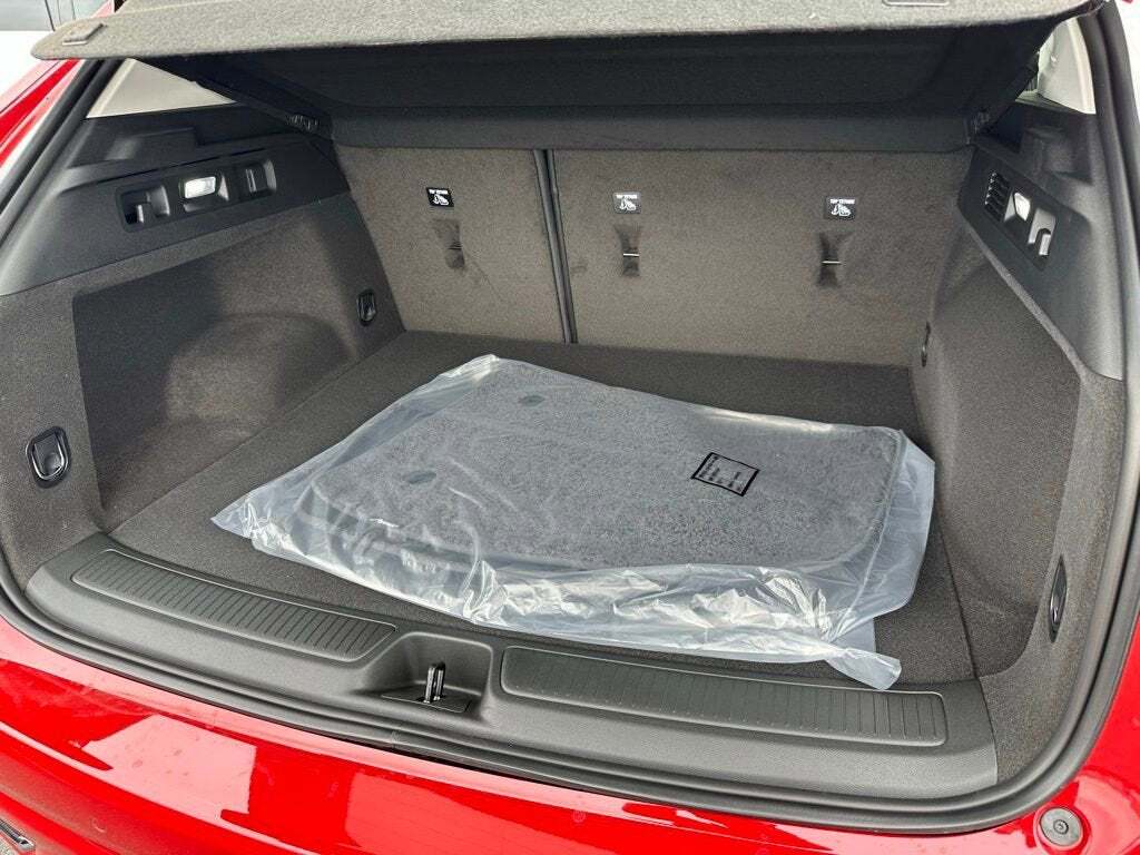 2026 Buick Envision Avenir Tucson AZ