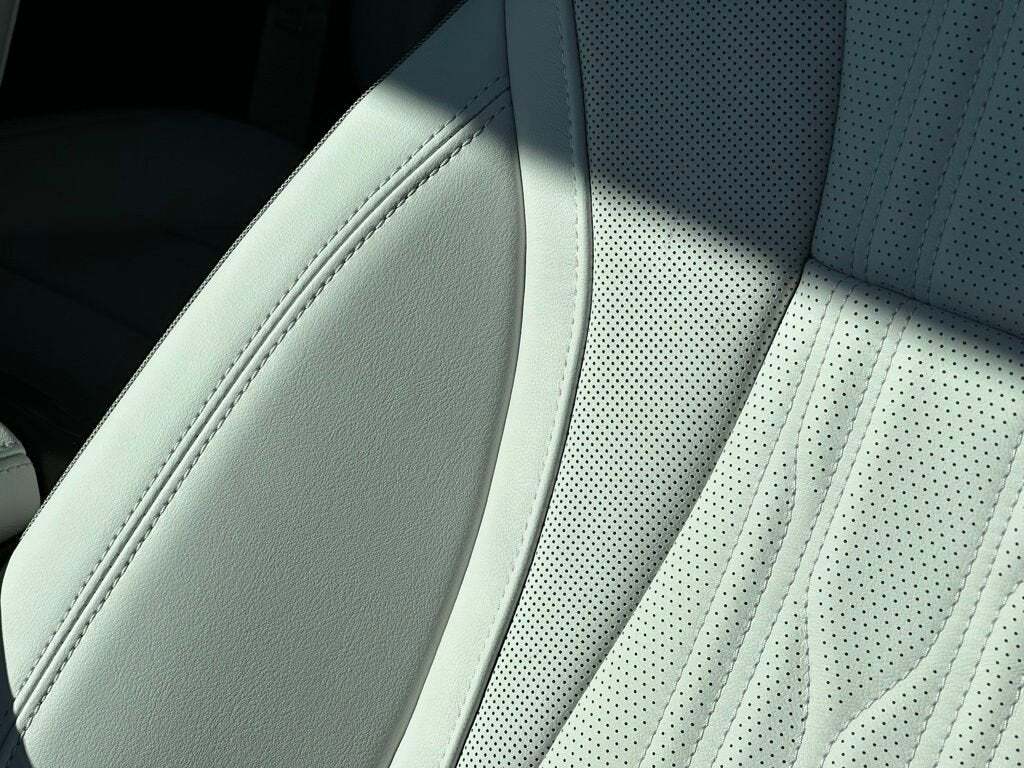 2026 Buick Envision Avenir Tucson AZ