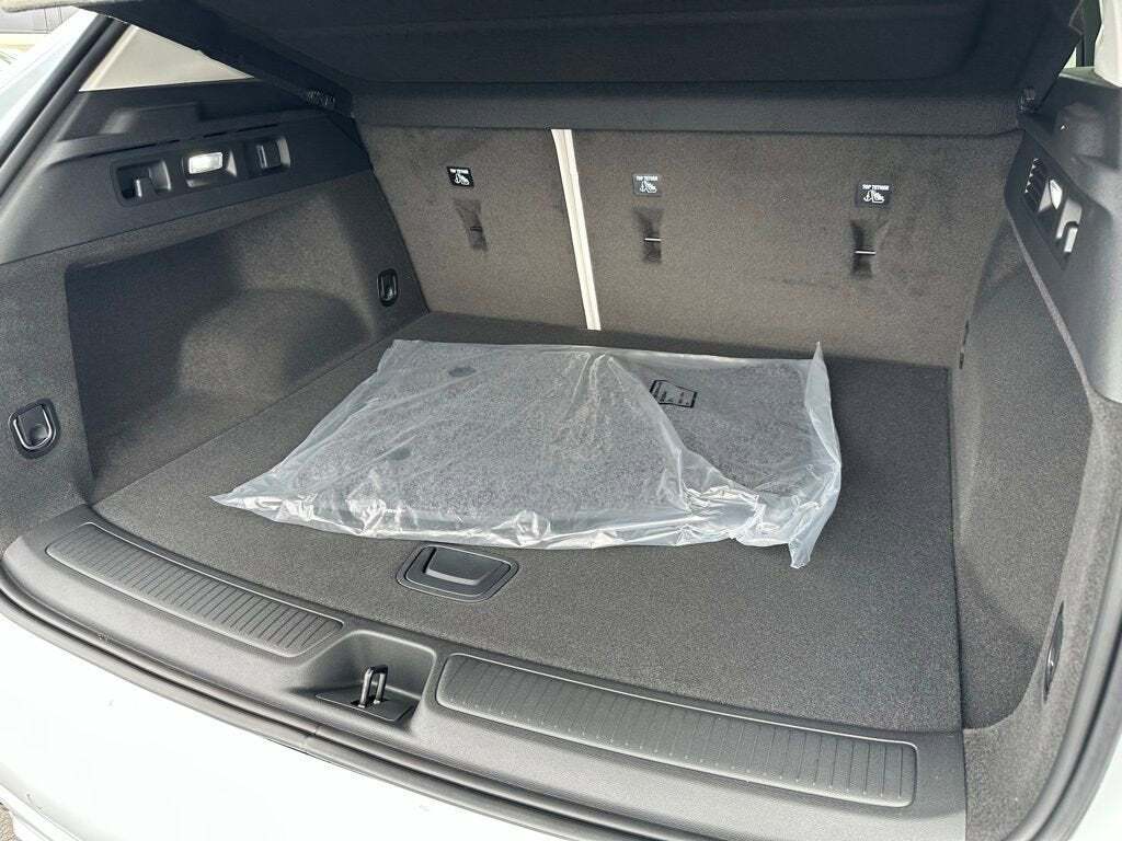 2026 Buick Envision Avenir Tucson AZ