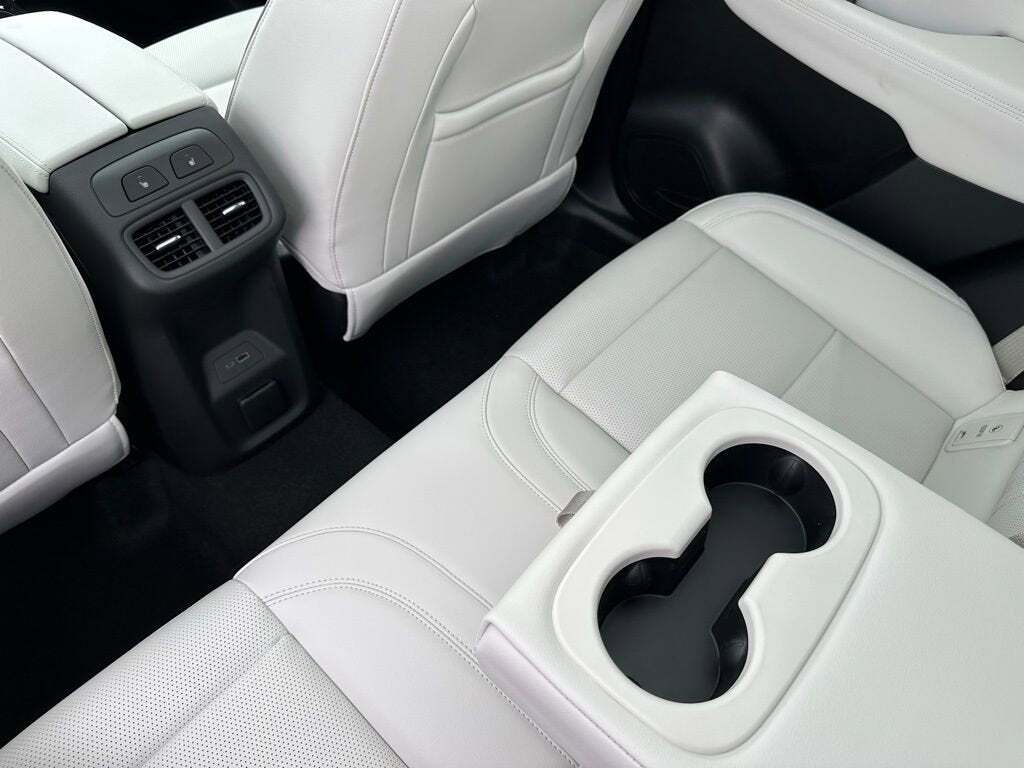 2026 Buick Envision Avenir Tucson AZ