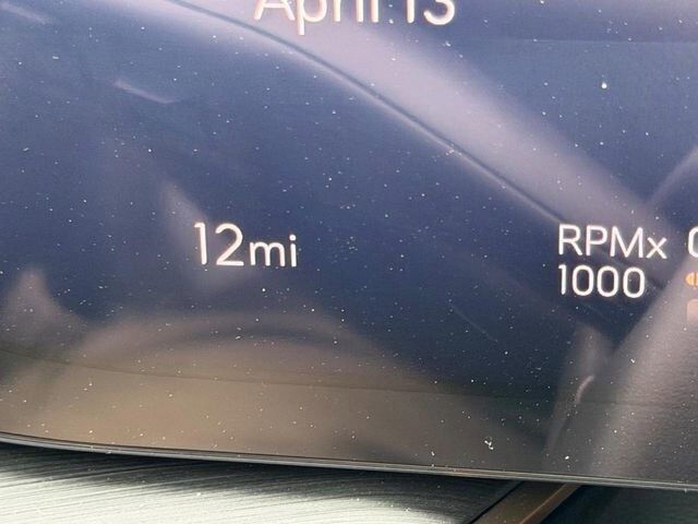 2026 Buick Envision Avenir Farmington MO