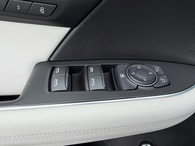 2026 Buick Envision Avenir Farmington MO