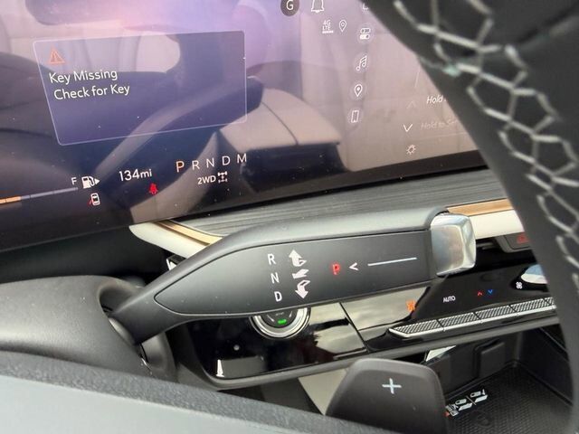 2026 Buick Envision Avenir Farmington MO