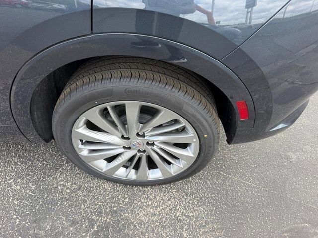 2026 Buick Envision Avenir Farmington MO