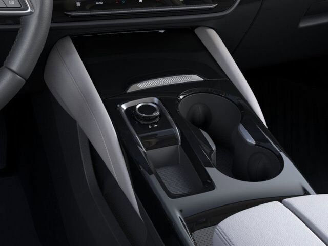 2026 Buick Envision Avenir Carbondale IL