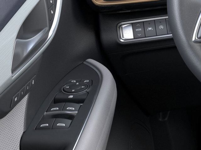 2026 Buick Envision Avenir Carbondale IL