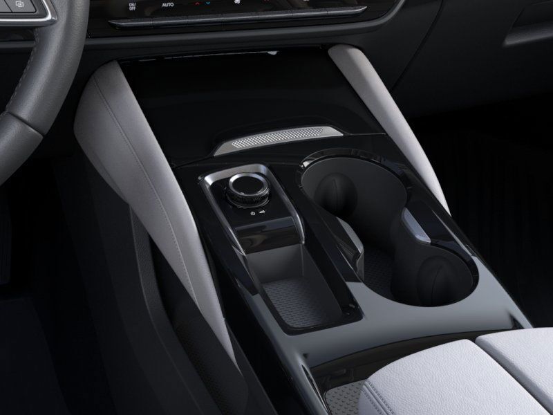 2026 Buick Envision Avenir Carbondale IL