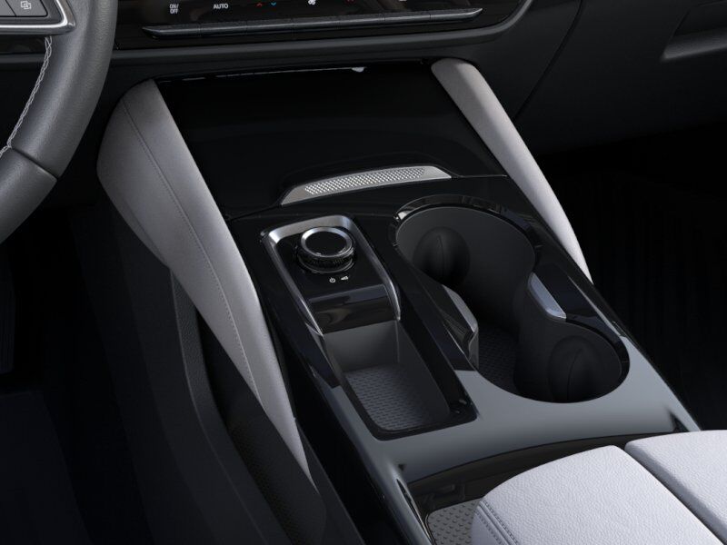2026 Buick Envision Avenir Carbondale IL