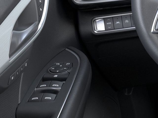 2026 Buick Envision Avenir Carbondale IL